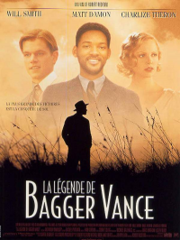 la legende de bagger vance 4444 papadustreaming