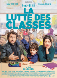 la lutte des classes 8228 papadustreaming