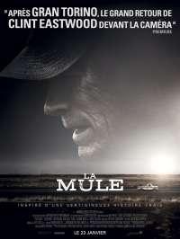 la mule 4418 papadustreaming