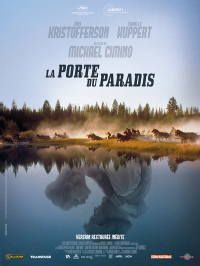 la porte du paradis 6883 papadustreaming