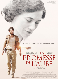 la promesse de laube 6993 papadustreaming