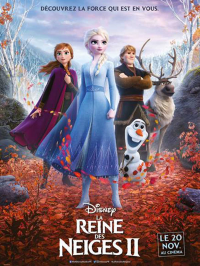 la reine des neiges ii 3494 papadustreaming