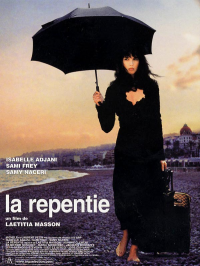 la repentie 6978 papadustreaming