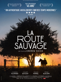 la route sauvage lean on pete 6321 papadustreaming