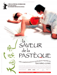 la saveur de la pasteque 3746 papadustreaming