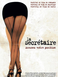 la secretaire 8552 papadustreaming