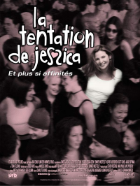 la tentation de jessica 6826 papadustreaming