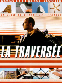 la traversee 5687 papadustreaming