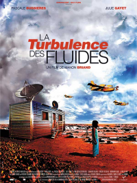 la turbulence des fluides 5485 papadustreaming