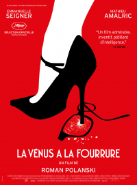 la venus a la fourrure 4816 papadustreaming