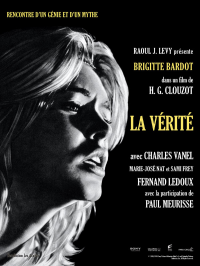 la verite 7964 papadustreaming