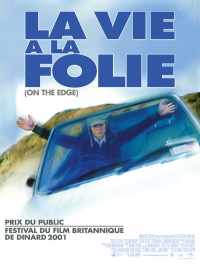 la vie a la folie 6523 papadustreaming