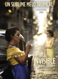 la vie invisible deuridice gusmao 7637 papadustreaming