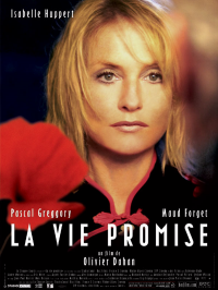 la vie promise 5526 papadustreaming