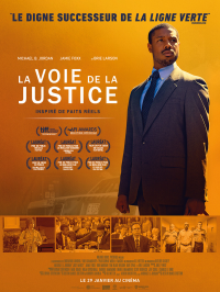 la voie de la justice 5107 1 papadustreaming