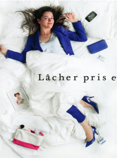 Lâcher prise saison 4