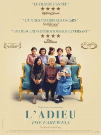 ladieu the farewell 8122 papadustreaming