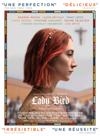 lady bird 6936 papadustreaming