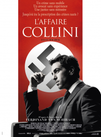 L’Affaire Collini