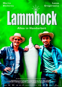 lammbock 3974 papadustreaming