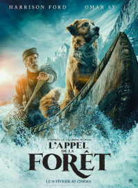 lappel de la foret 7751 papadustreaming