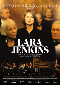 lara jenkins 3615 papadustreaming