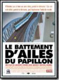 le battement dailes du papillon 5739 papadustreaming