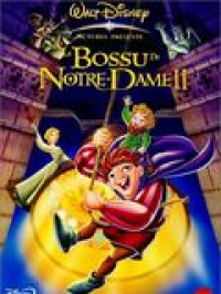 le bossu de notre dame 2 le secret de quasimodo 7181 papadustreaming