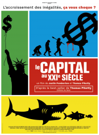 le capital au xxie siecle 3155 papadustreaming