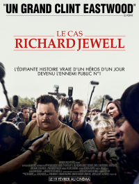 le cas richard jewell 5819 papadustreaming