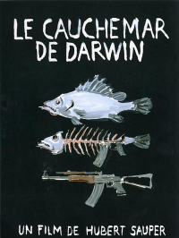 le cauchemar de darwin 8549 papadustreaming