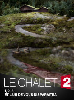 Le Chalet saison 1