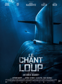 le chant du loup 3703 papadustreaming