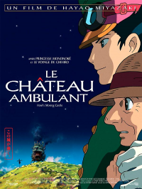 le chateau ambulant 3211 papadustreaming