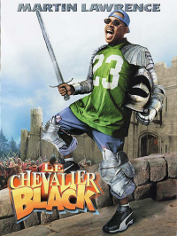 le chevalier black 7499 papadustreaming