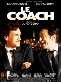 le coach 4968 papadustreaming