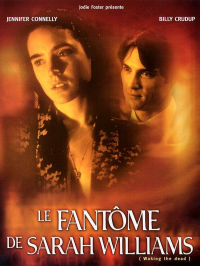 le fantome de sarah williams 5469 papadustreaming