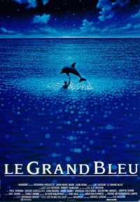 le grand bleu 5918 papadustreaming