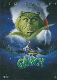 le grinch 4514 papadustreaming