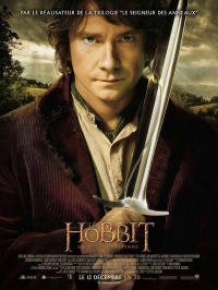 le hobbit un voyage inattendu 3407 papadustreaming