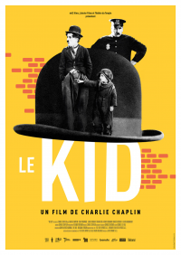 le kid 4894 papadustreaming