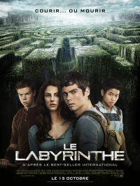 le labyrinthe 6076 papadustreaming