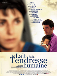 le lait de la tendresse humaine 8695 papadustreaming