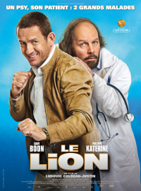 le lion 8024 papadustreaming