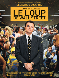 le loup de wall street 7360 papadustreaming