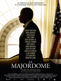 le majordome 3331 papadustreaming