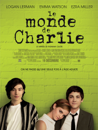 le monde de charlie 7235 papadustreaming