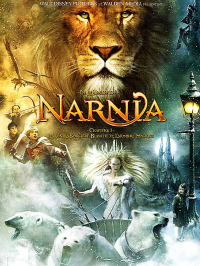 le monde de narnia chapitre 1 le lion la sorciere blanche et larmoire magique 6406 papadustreaming