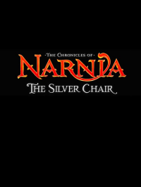 le monde de narnia le fauteuil dargent 7002 papadustreaming