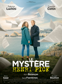 le mystere henri pick 3314 papadustreaming